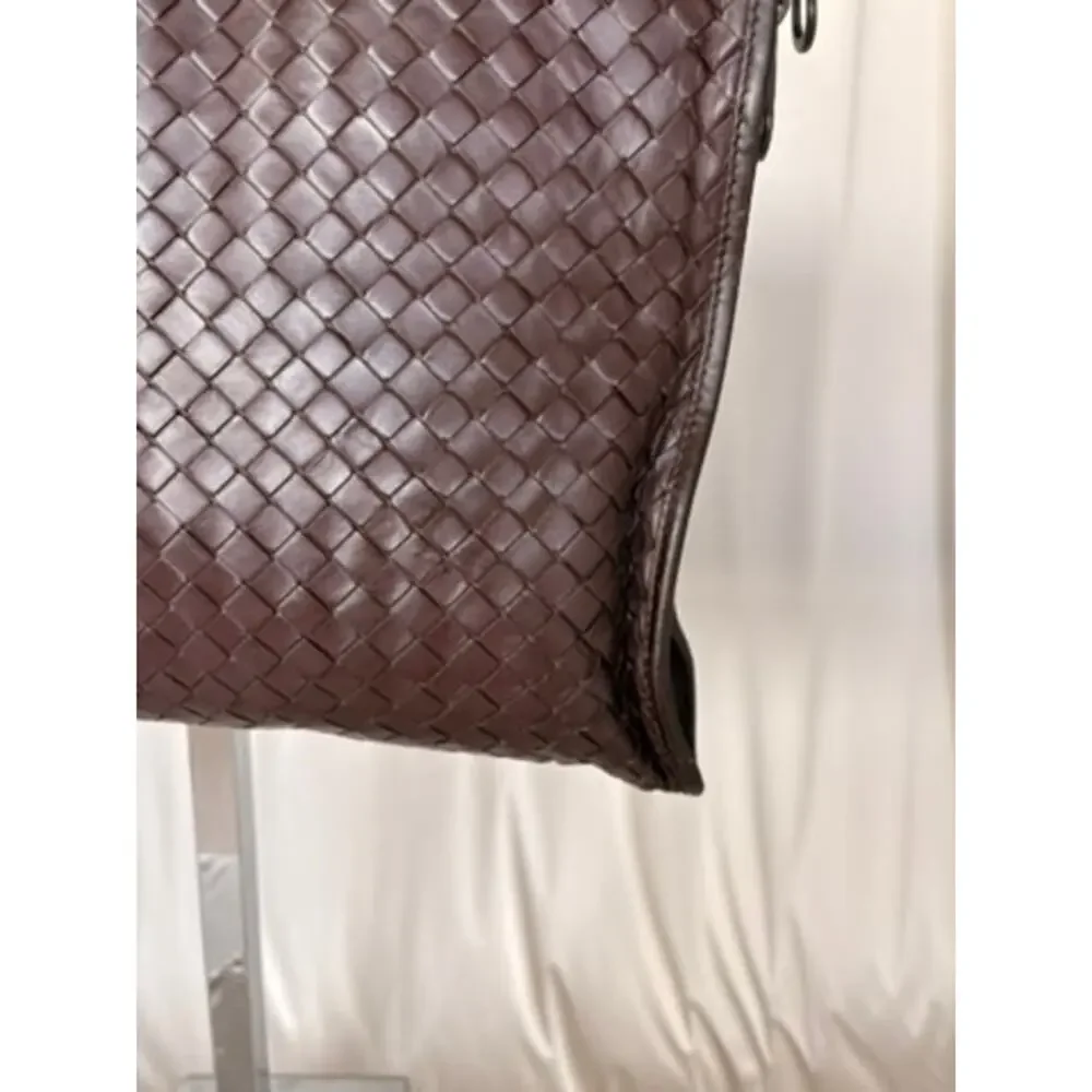 Bottega Veneta vintage bottega